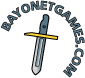 BayonetBrant