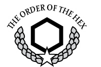 The Order of the Hex