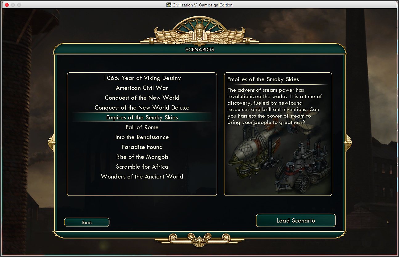 civv