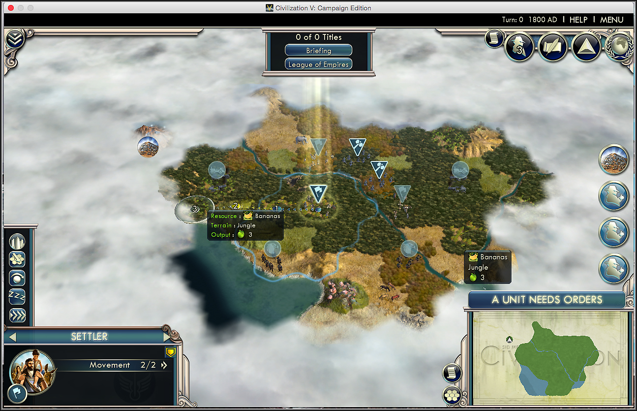 civv