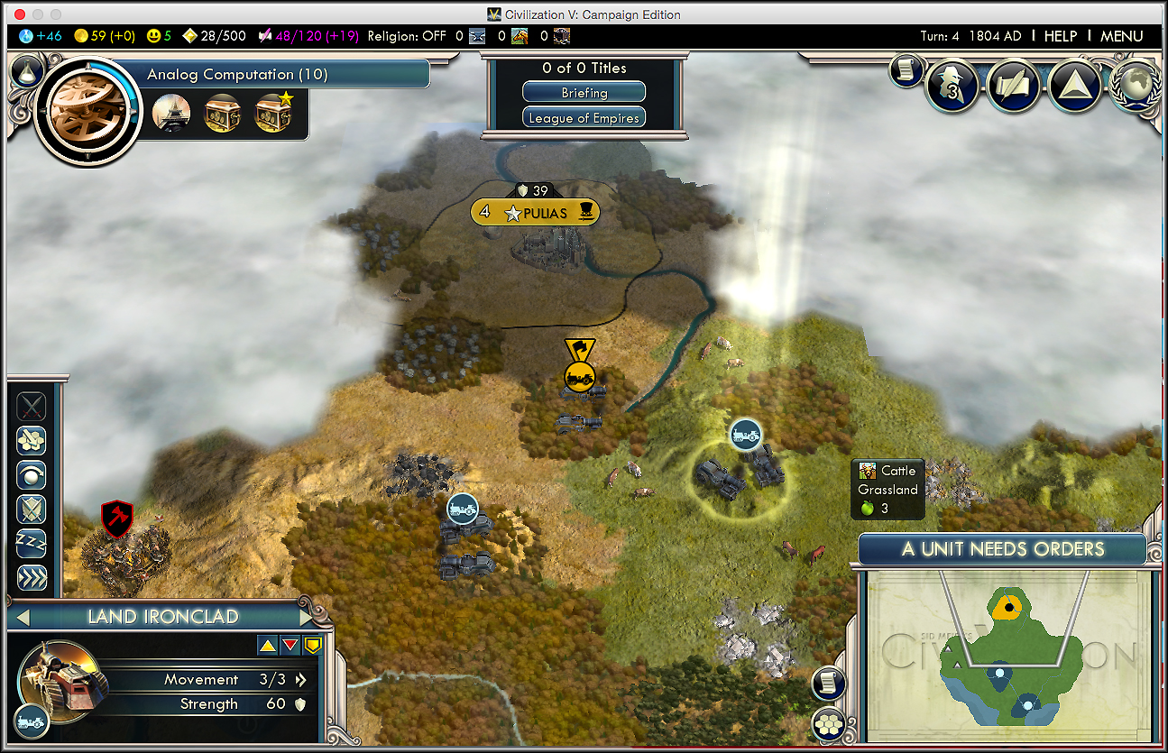 civv