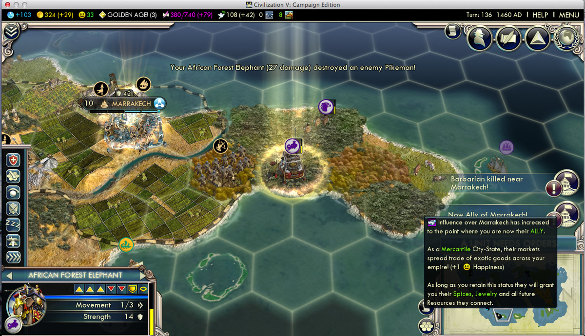 civv
