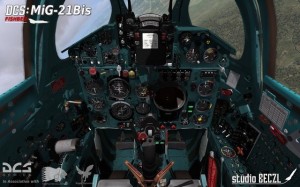 MiG-21Bis (www.virtualblacksheep.com)