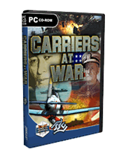 carriers-at-war-box