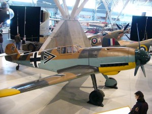 800px-Messerschmitt_Bf_109F-4_02