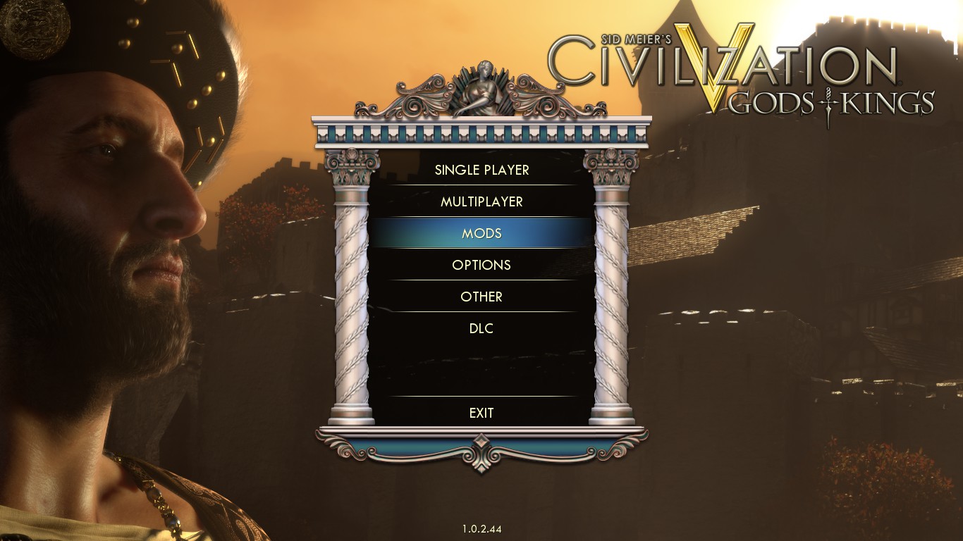 Civilization V: The Guide to Mods | GrogHeads