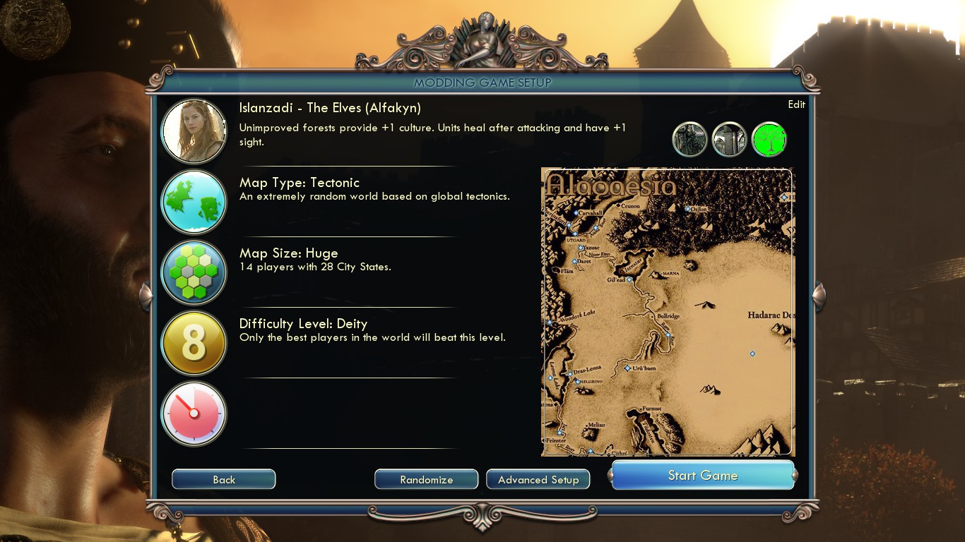 Civilization V: The Guide to Mods | GrogHeads