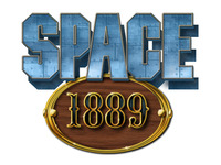 GARPA-23-July-19-2013-Space1889