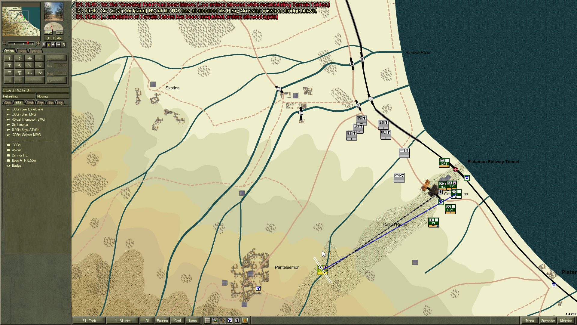 Command-Ops-Battles-for-Greece-Oct-8-Screenshot