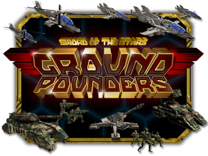 GARPA-Sword-of-the-stars-Ground-Pounders-Handheld