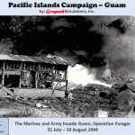 holiday-buying-guide-2013-pacific-islands-campaign-guam