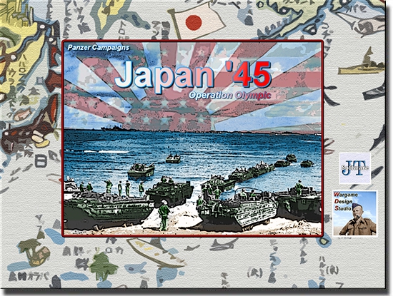 Japan45