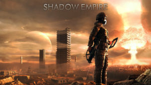 large Shadow Empire Keyart