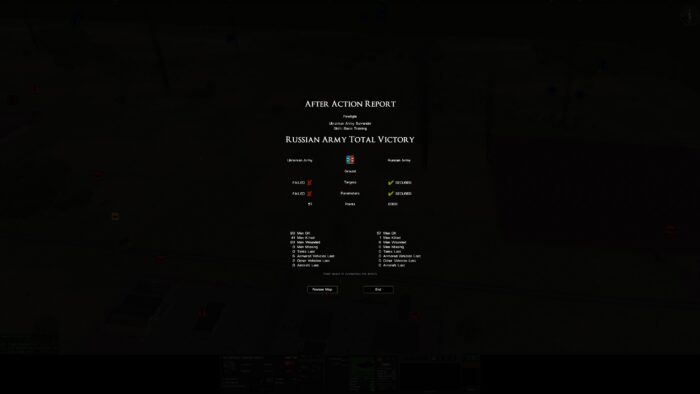 Combat Mission Black Sea Screenshot 2021.01.21 17.22.47.73