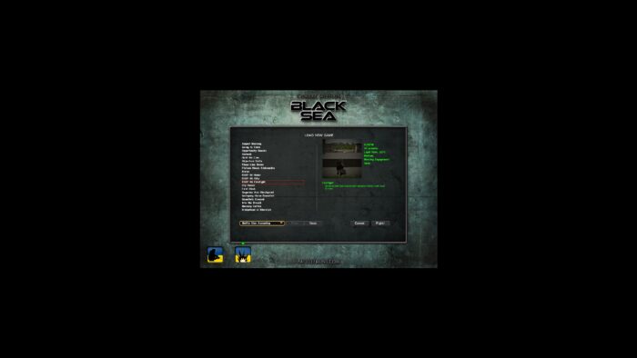 Combat Mission Black Sea Screenshot 2021.01.21 17.23.37.30