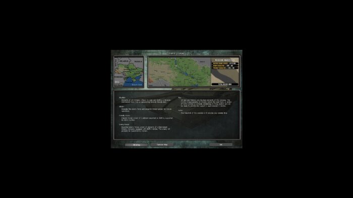 Combat Mission Black Sea Screenshot 2021.01.21 17.23.59.80