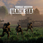 combat mission black sea steam