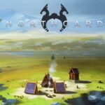 northgard cover