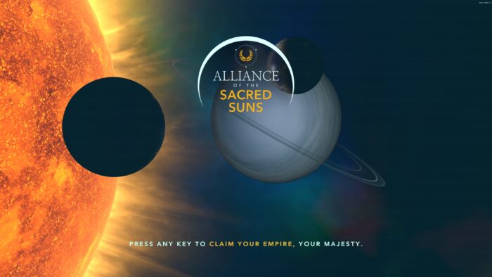 Alliance Of The Sacred Suns Screenshot 2021.04.27 19.16.06.83