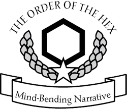 order of the hex