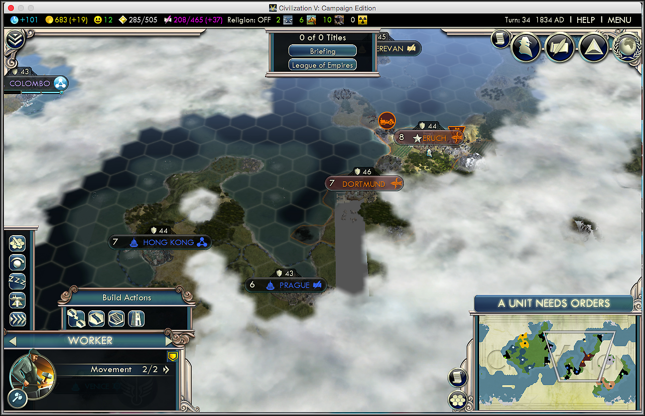 civv