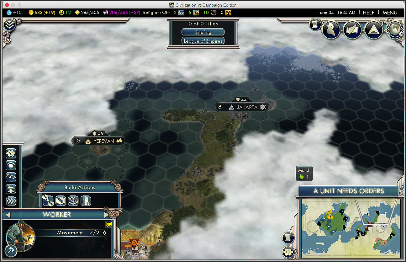 civv