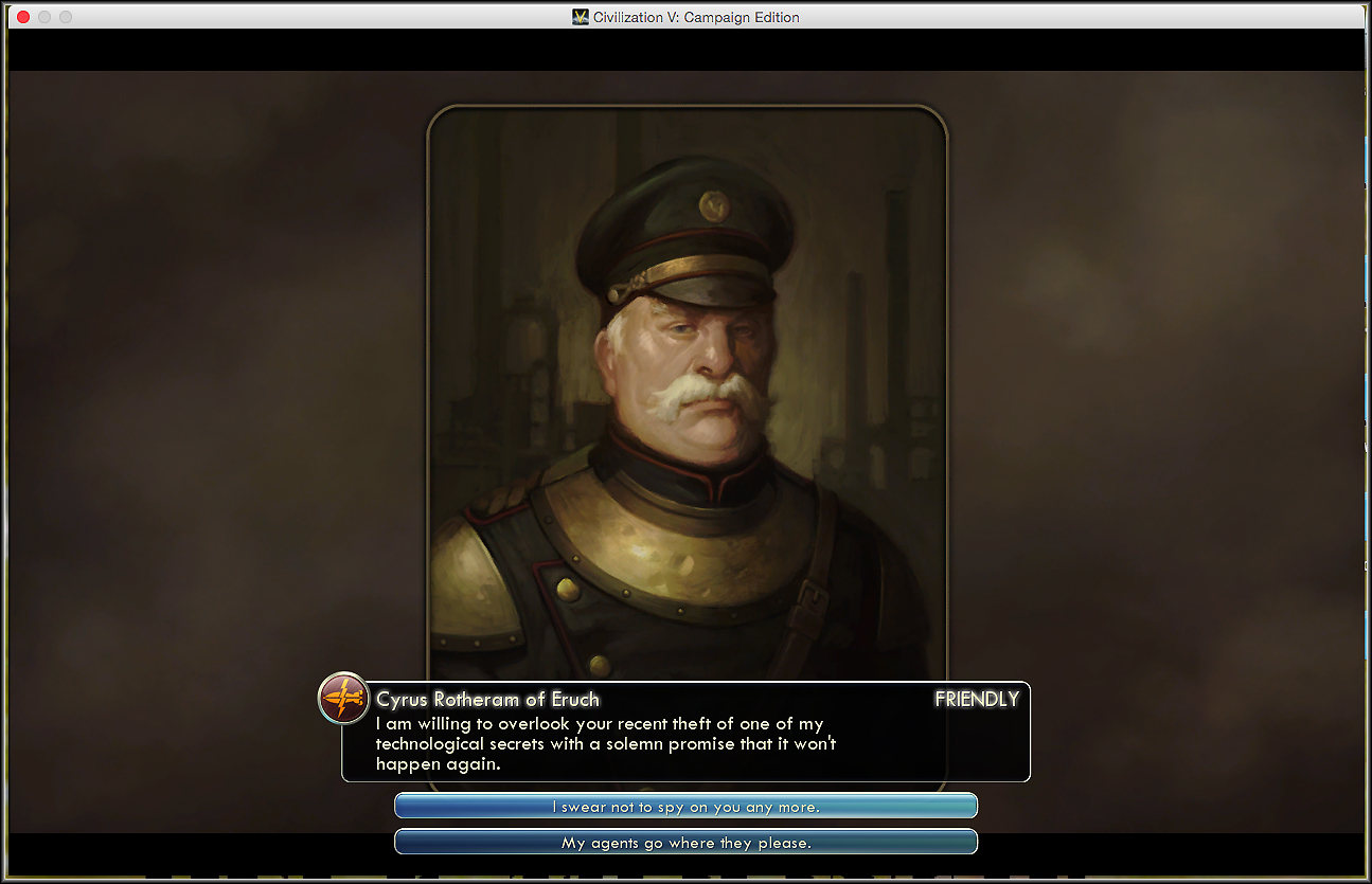 civv