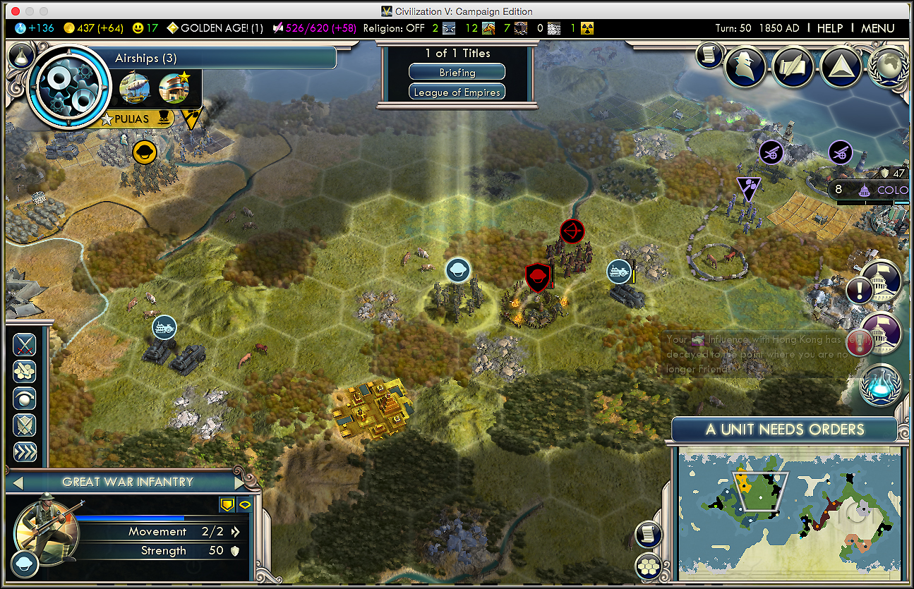 civv