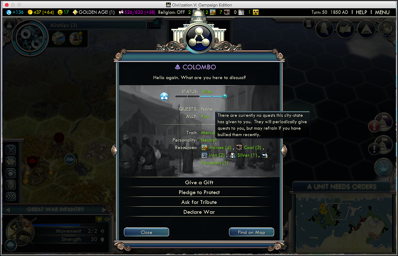 civv