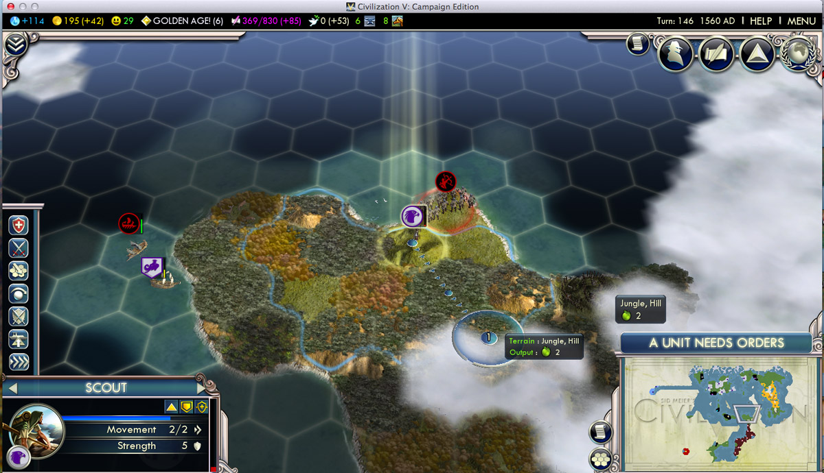 civv