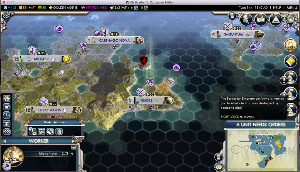 civv