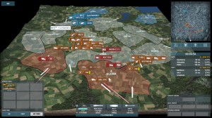 AirLand-Battle-AAR-Image3