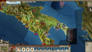Boggitz-Birth-of-Rome-Review-Part1-BOR7