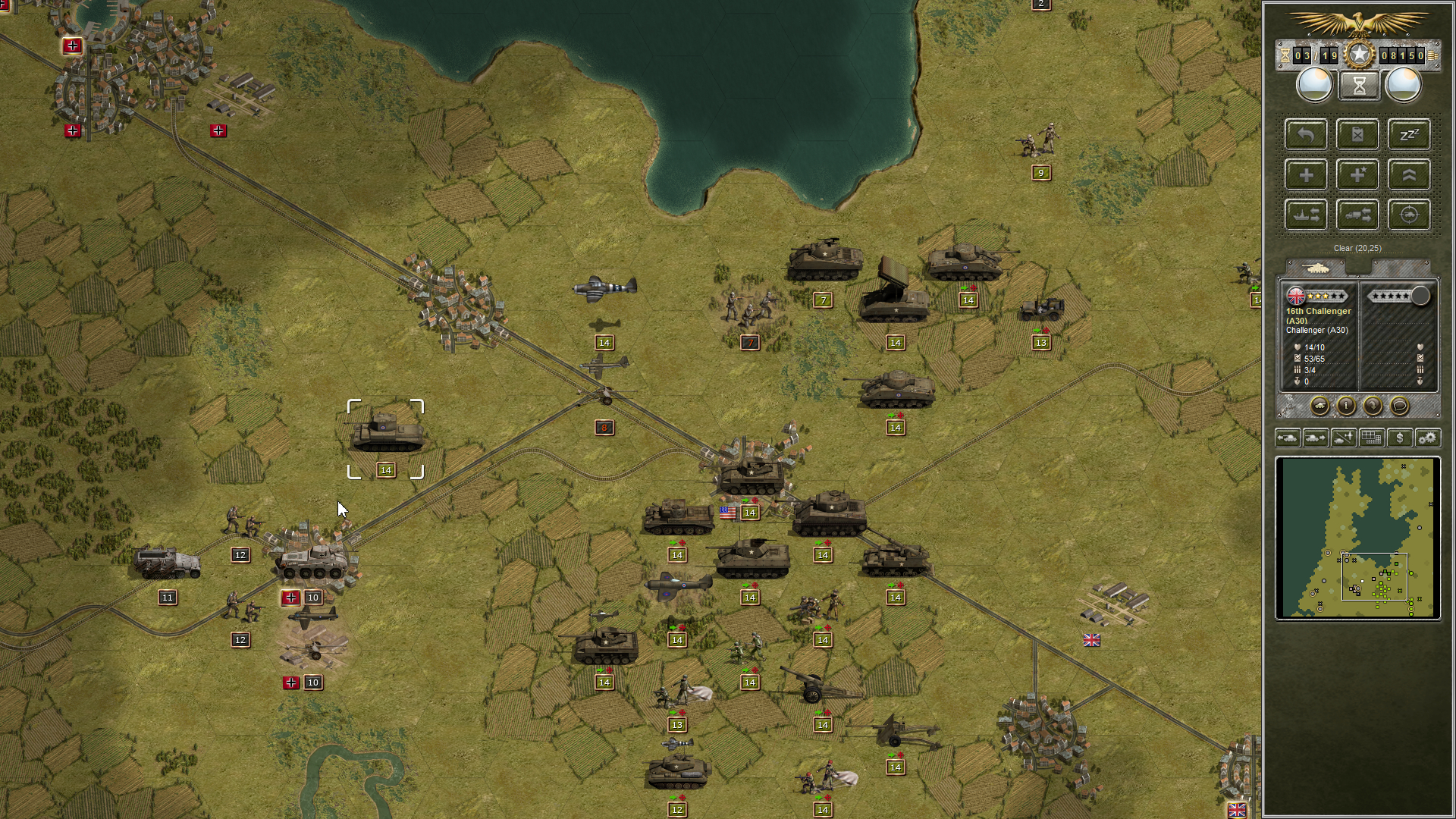 Национальная военная стратегия. Panzer Corps Modern Conflicts. Panzer Corps моды. Военная стратегия карта. Топ военных стратегий на глобальной карте.