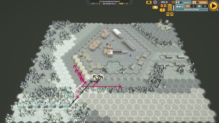 Turn1 Turn1