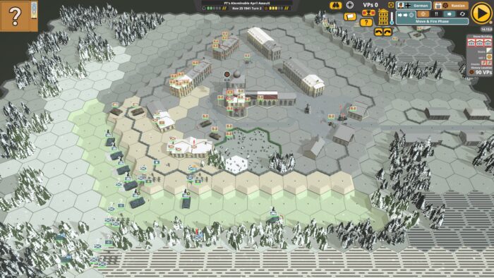 Turn2 Turn2