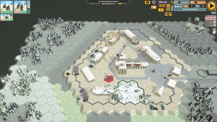 Turn5 Turn5