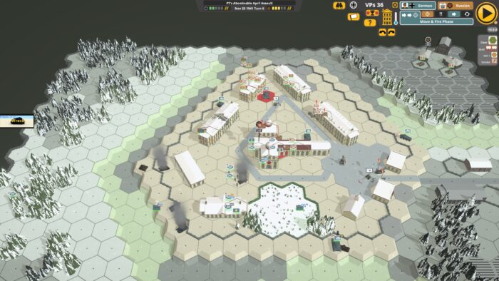 Turn6 Turn6