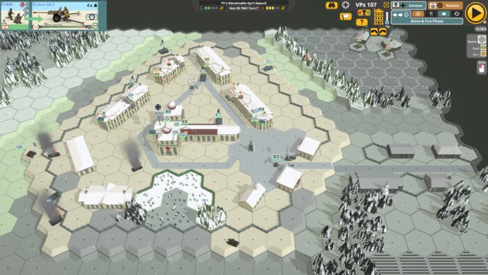 Turn7 Turn7