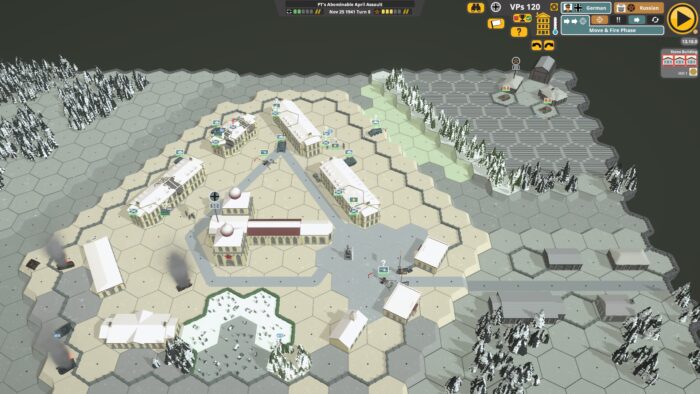 Turn8 Turn8