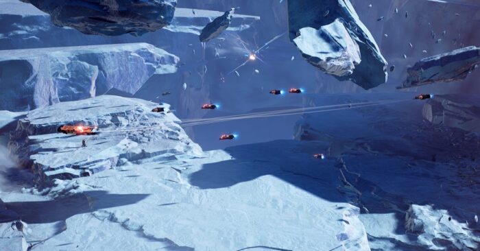 homeworld 3 1 homeworld 3 1